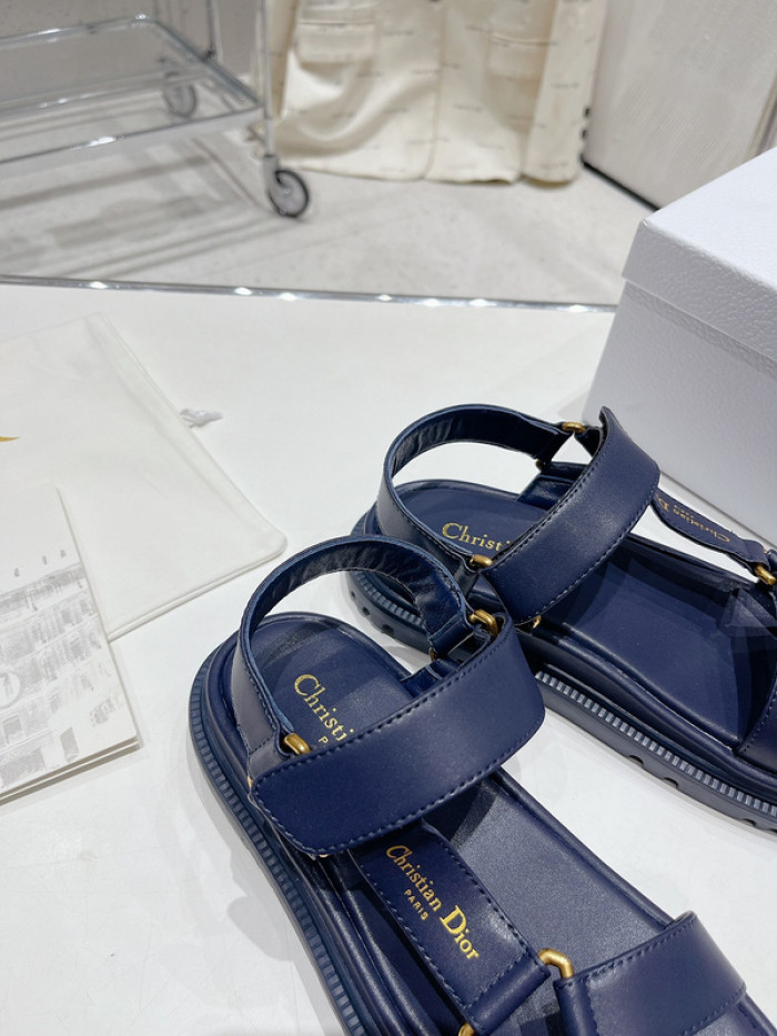 Dio* sandals DS74