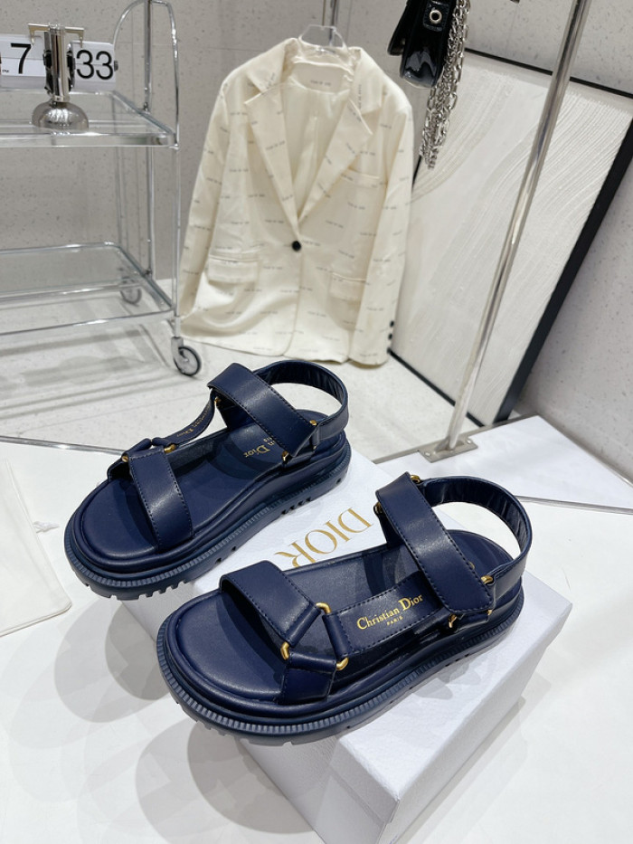 Dio* sandals DS74