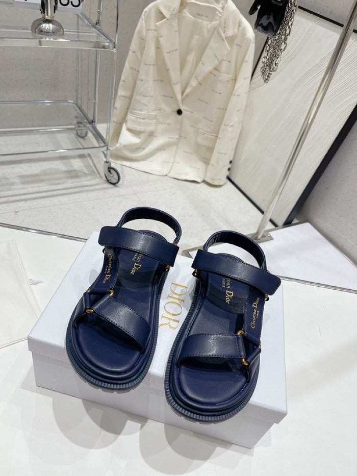Dio* sandals DS74