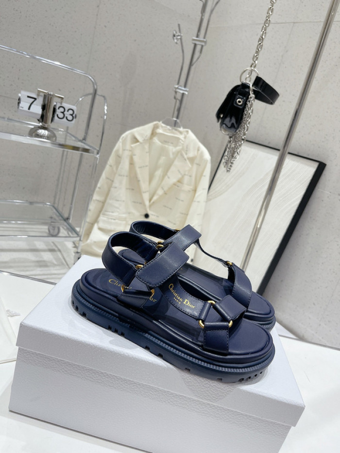 Dio* sandals DS74