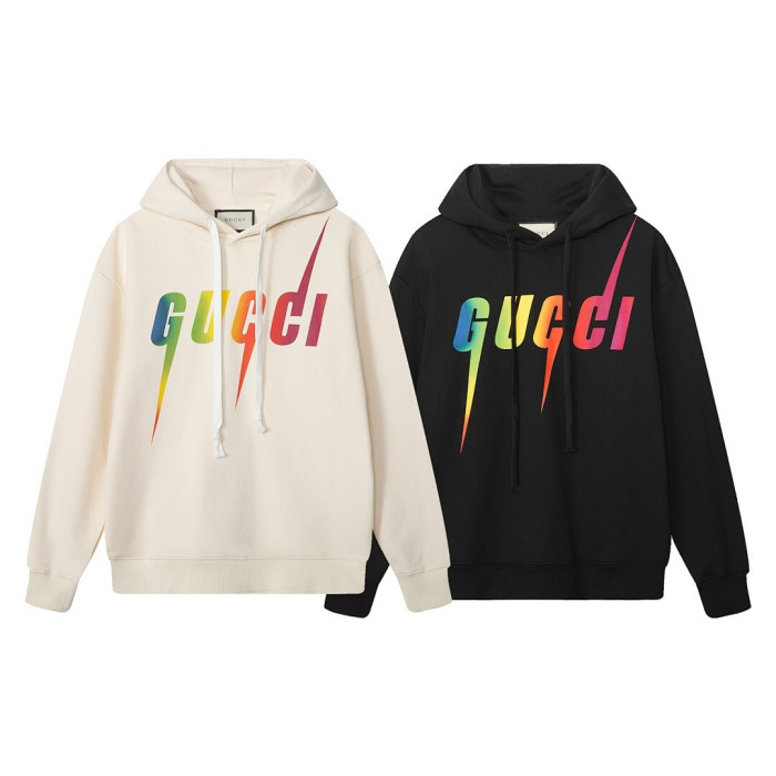 Gv*c1 HOODIE GH12