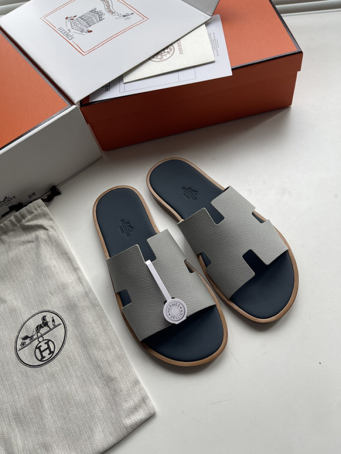 Herme* Sandal HS124