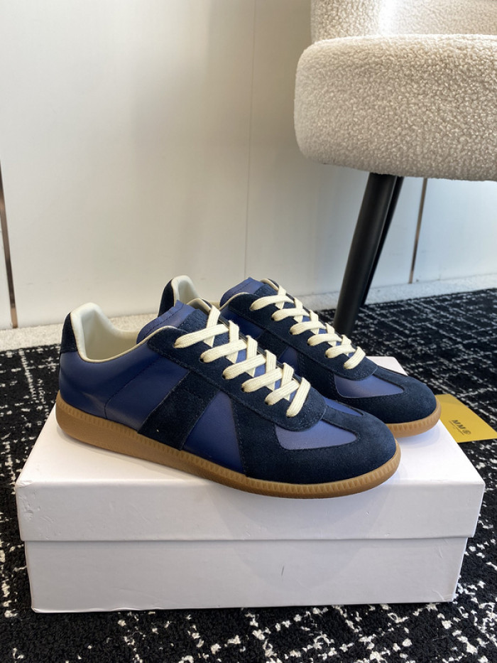 ma*s*n Ma*i*la calfskin s57ws0291