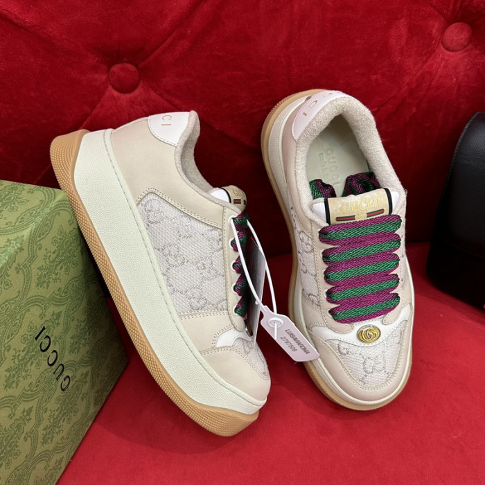 G*u*i* sneaker gc164