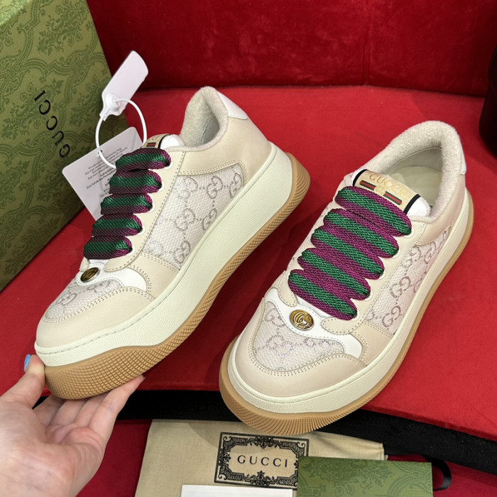 G*u*i* sneaker gc164