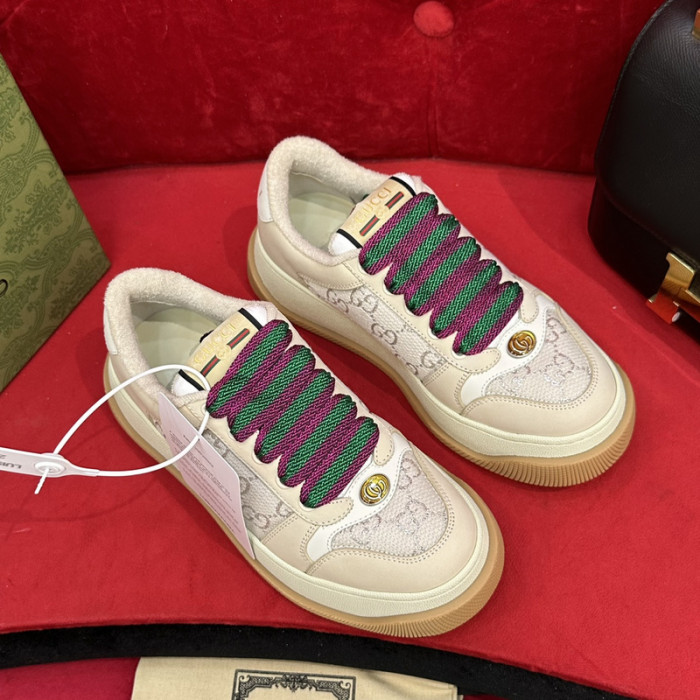 G*u*i* sneaker gc164