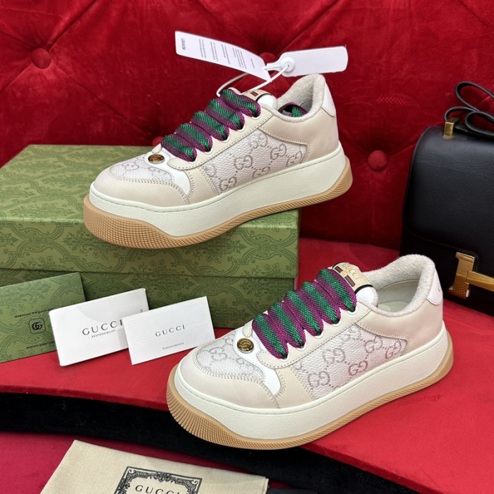 G*u*i* sneaker gc164