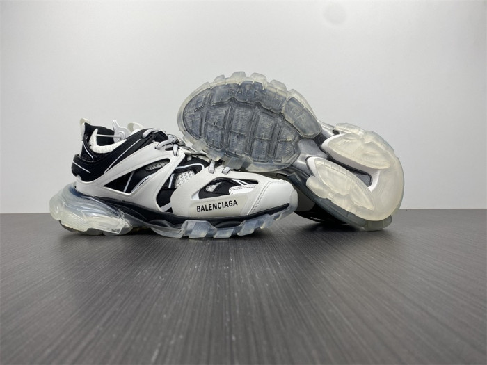 Balenciaga track W3BZ2 9010