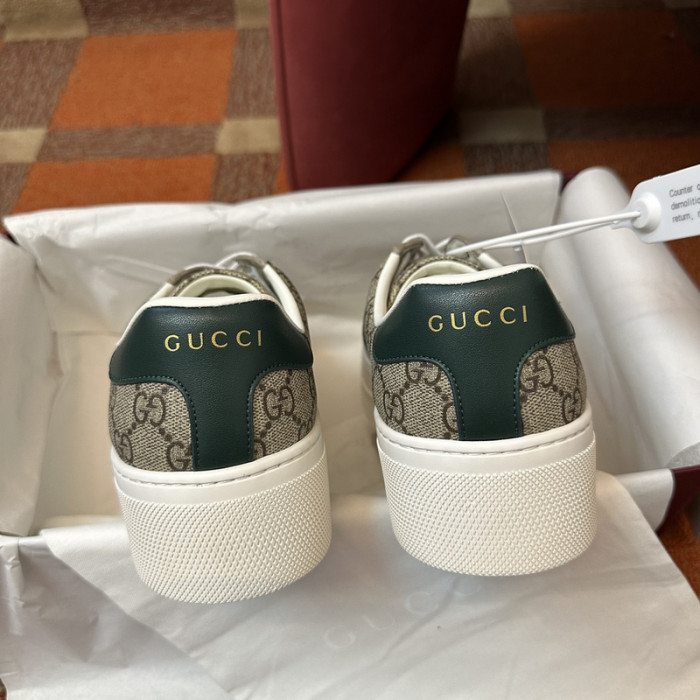 G*u*i* ace sneaker ace88