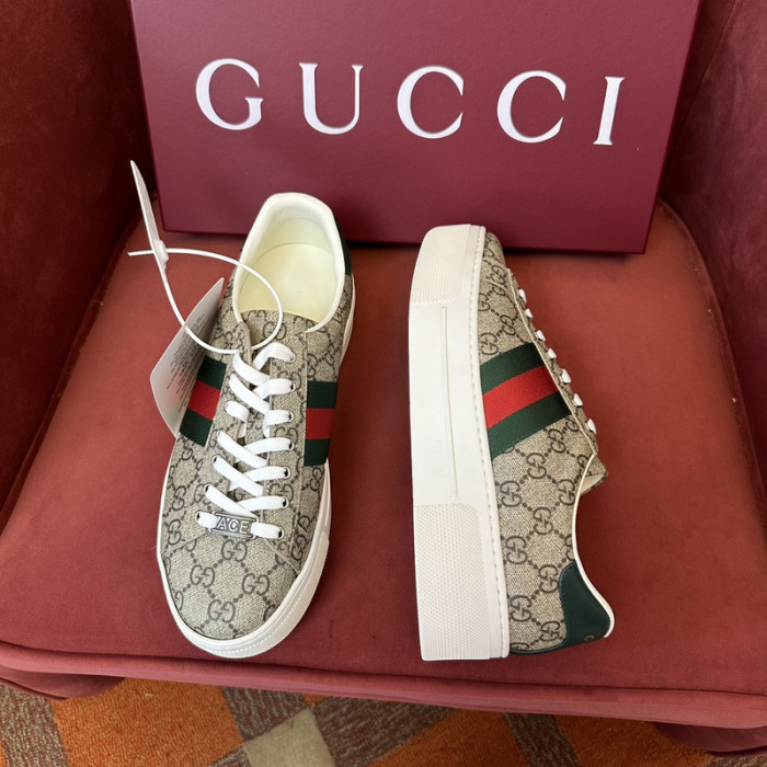 G*u*i* ace sneaker ace88
