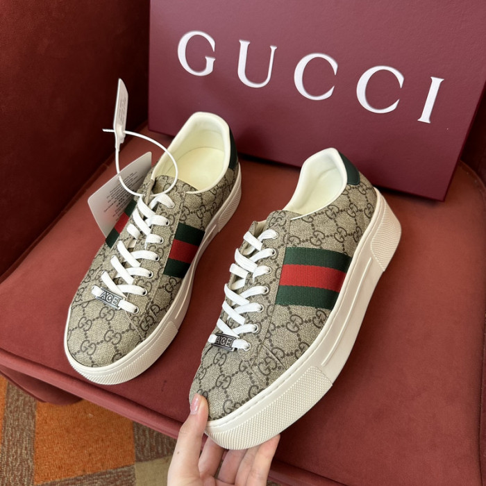 G*u*i* ace sneaker ace88