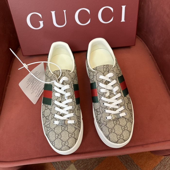 G*u*i* ace sneaker ace88
