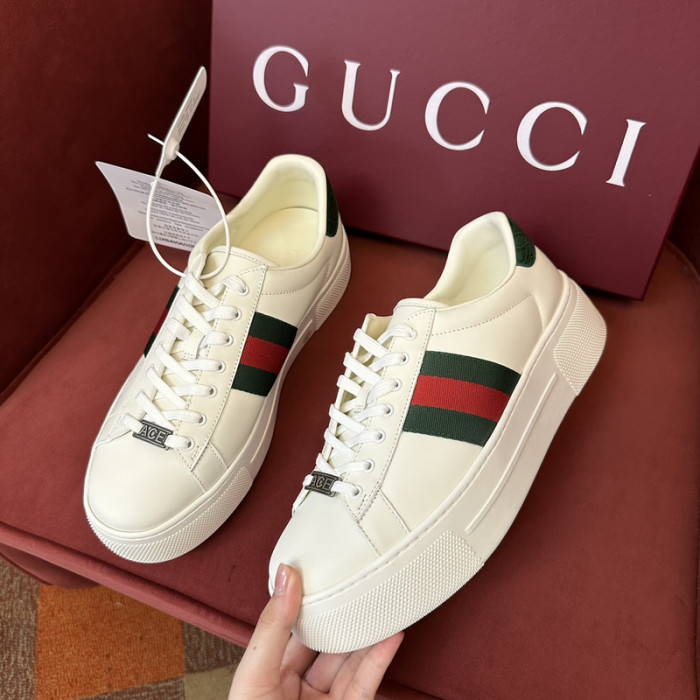G*u*i* ace sneaker ace89