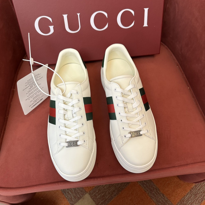 G*u*i* ace sneaker ace89