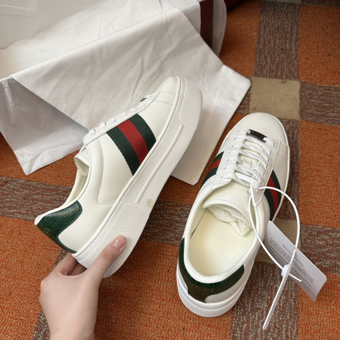 G*u*i* ace sneaker ace89