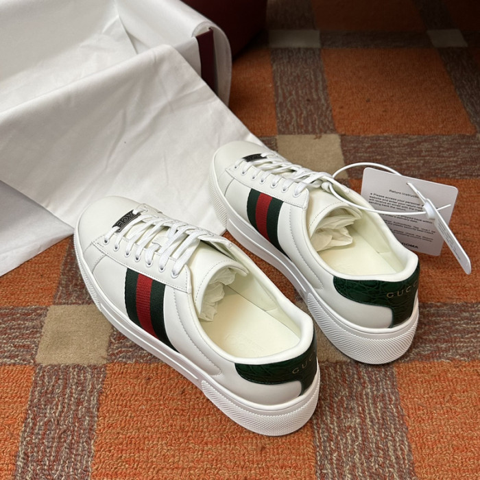 G*u*i* ace sneaker ace89
