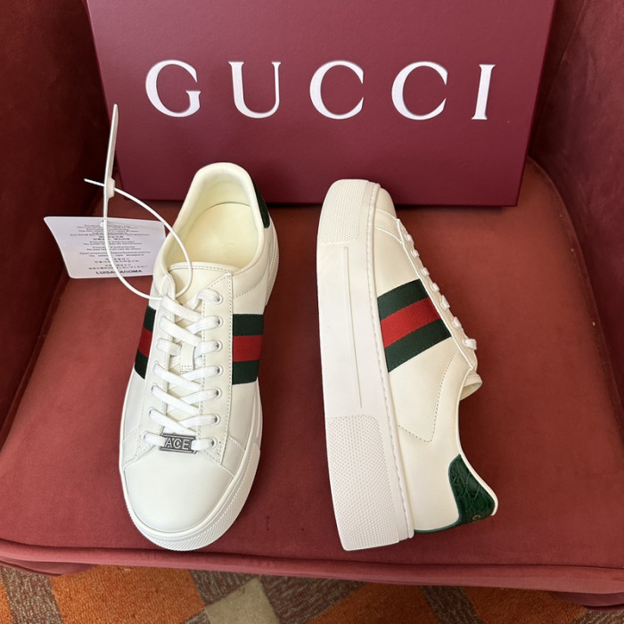 G*u*i* ace sneaker ace89