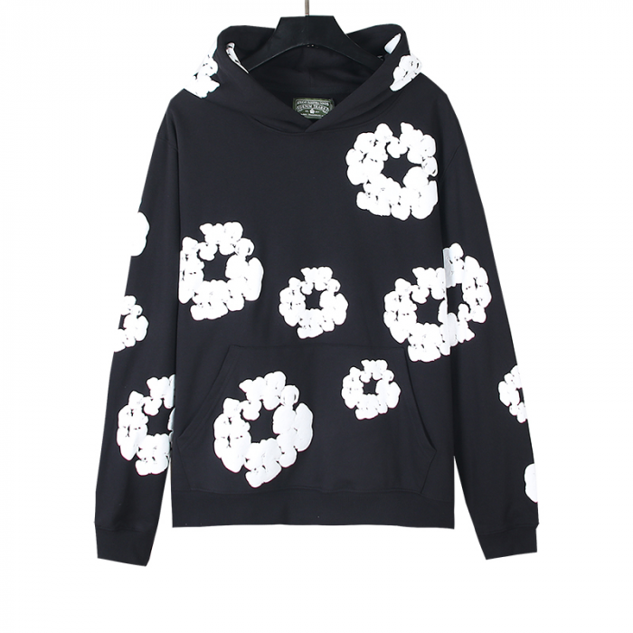 DENIM TEARS DT010