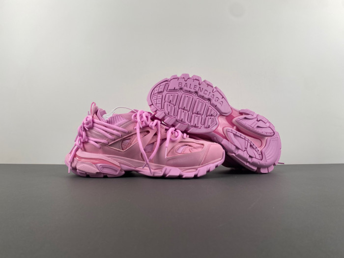Balenciaga track W3CO1 5000