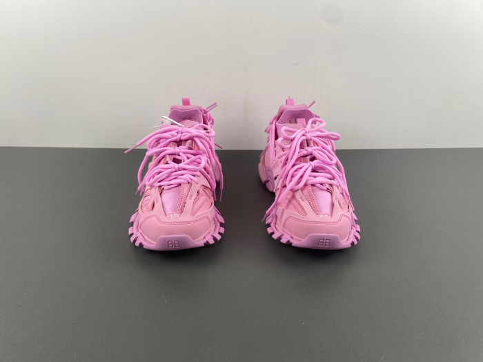 Balenciaga track W3CO1 5000