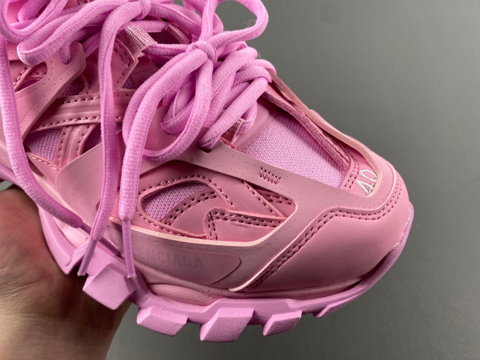 Balenciaga track W3CO1 5000