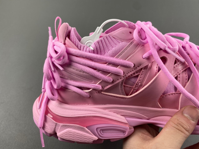 Balenciaga track W3CO1 5000