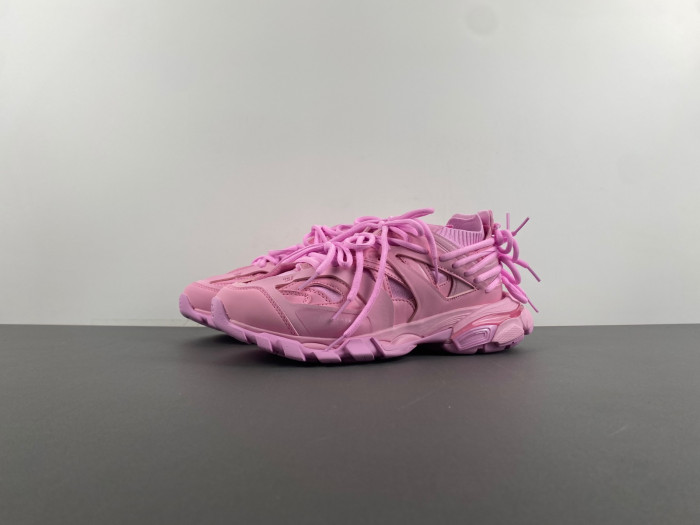Balenciaga track W3CO1 5000