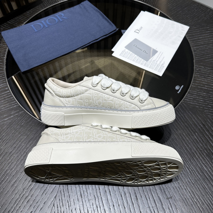 DIO* B33 SNEAKERS Dr0175