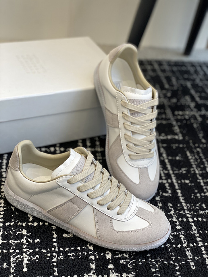 ma*s*n Ma*i*la calfskin s57ws0258