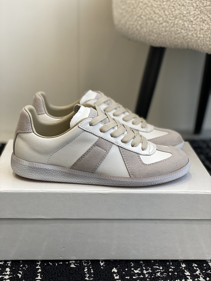 ma*s*n Ma*i*la calfskin s57ws0258