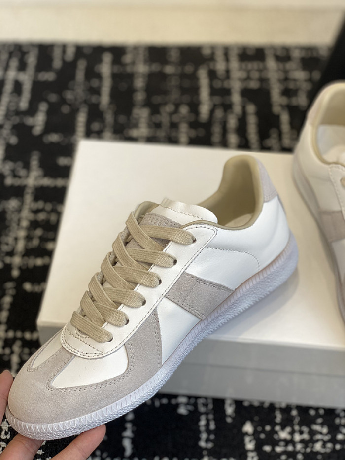 ma*s*n Ma*i*la calfskin s57ws0258