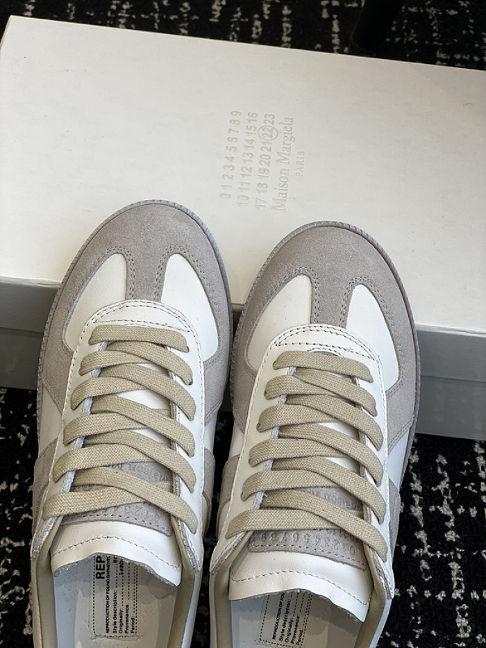 ma*s*n Ma*i*la calfskin s57ws0258