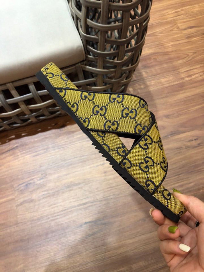 G*u*i* sandal142