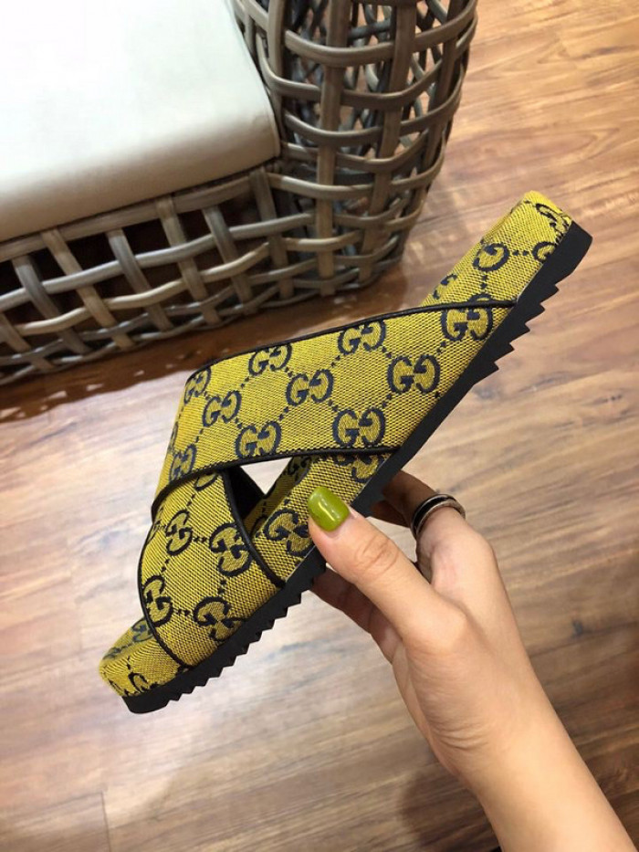 G*u*i* sandal142