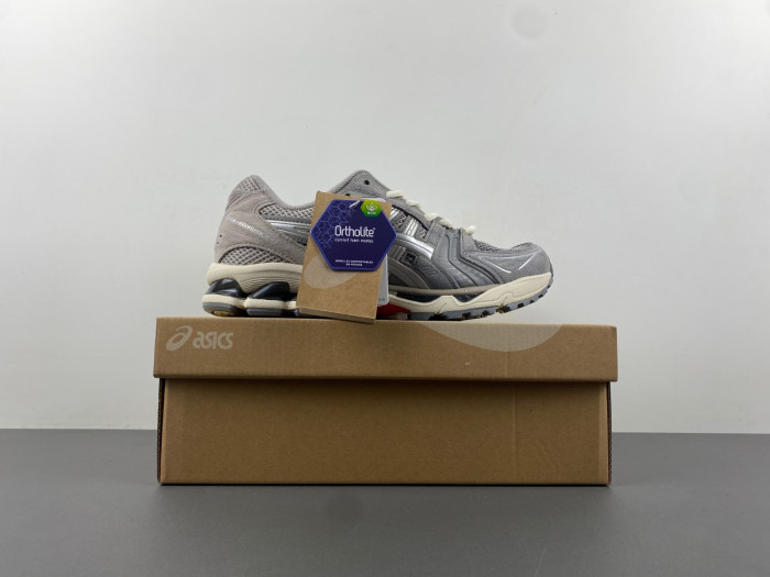 ASICS sneaker 1201A161-026
