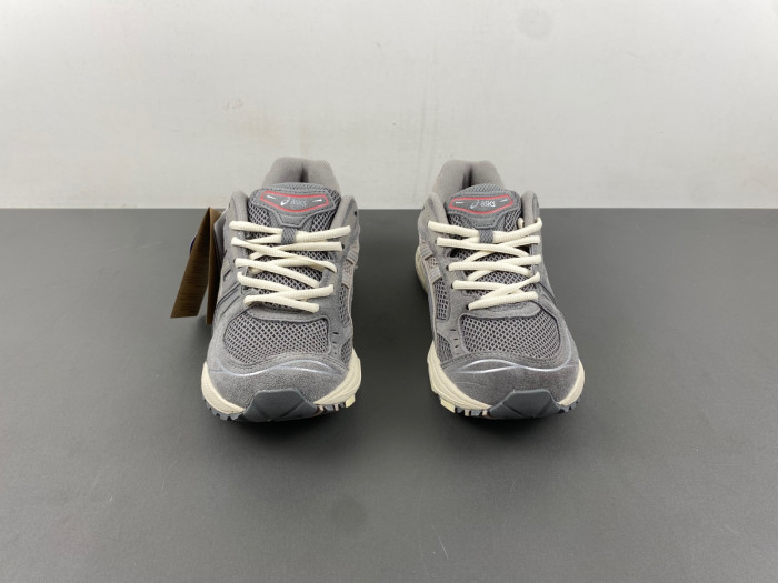 ASICS sneaker 1201A161-026