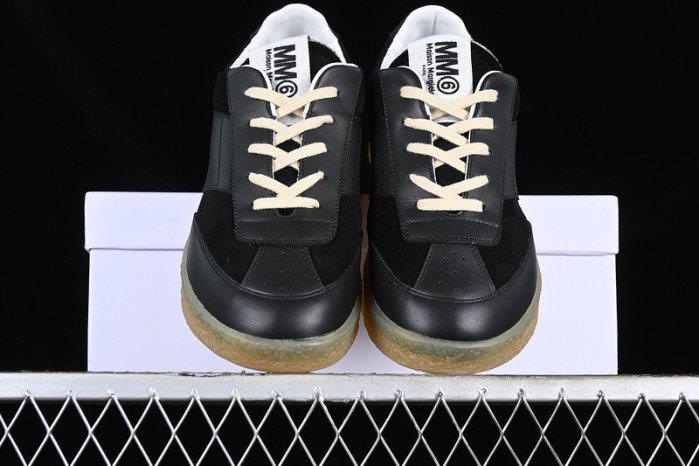 ma*s*n Ma*i*la sneakers s59ws0193