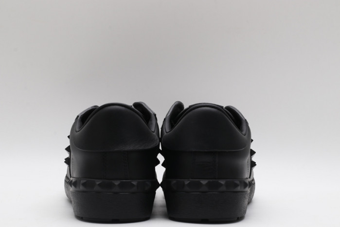 VALENTINO SNEAKERS VT035