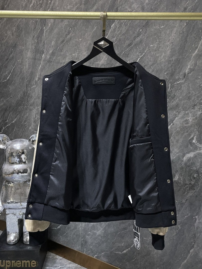 Ch*0me He**ts ch91