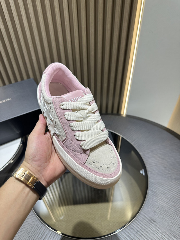 A*iri Sneakers AM197
