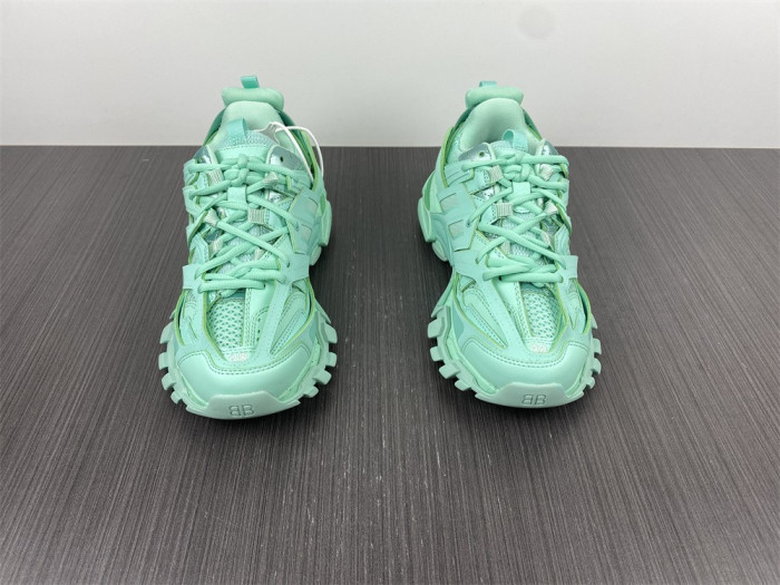 Balenciaga track W3FE3 3800
