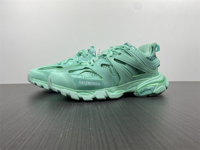 Balenciaga track W3FE3 3800