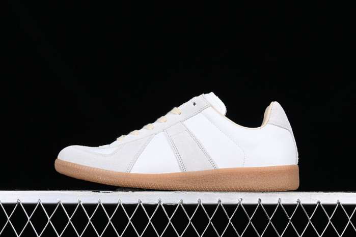 ma*s*n Ma*i*la calfskin s57ws0236