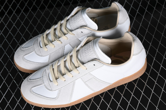 ma*s*n Ma*i*la calfskin s57ws0236