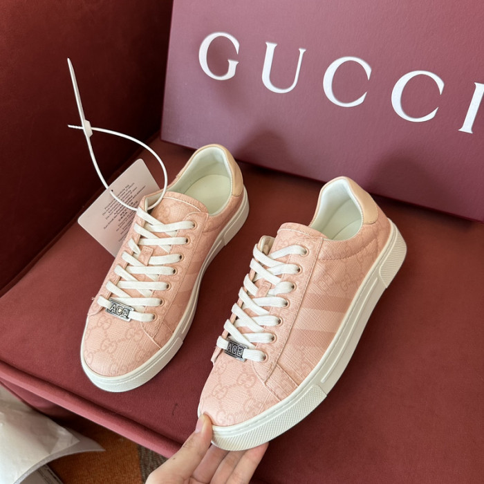 G*u*i* ace sneaker ace83