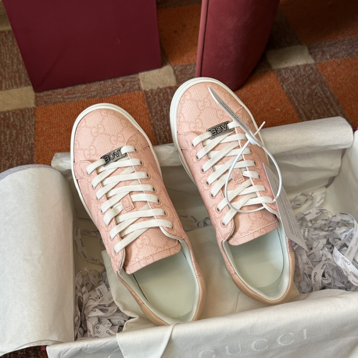 G*u*i* ace sneaker ace83