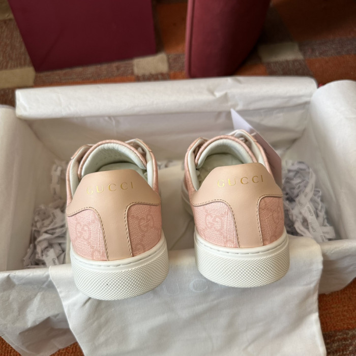 G*u*i* ace sneaker ace83