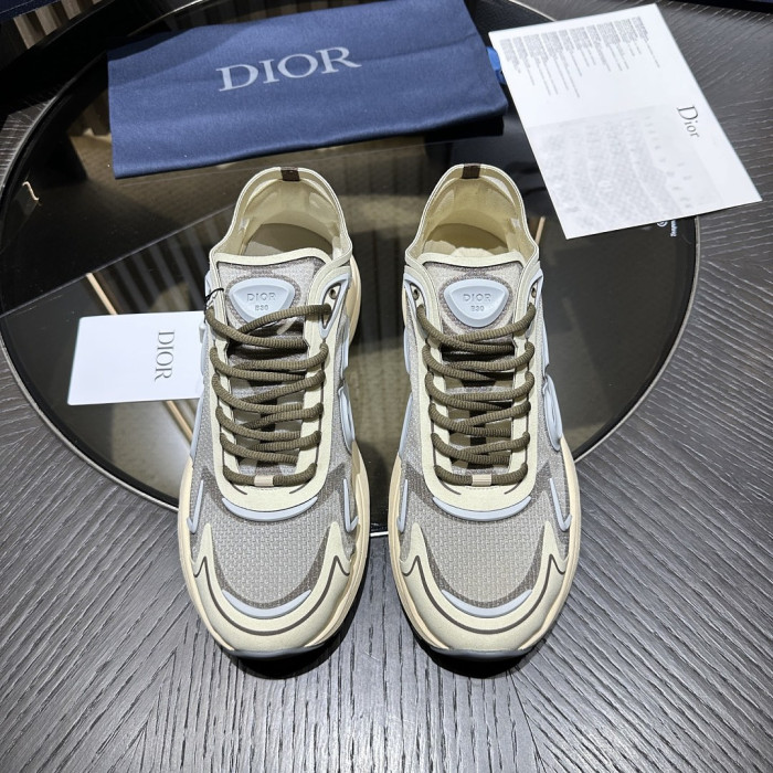 DIO* B30 F000079