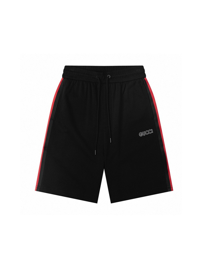 Gv*c1 SHORTS GH15