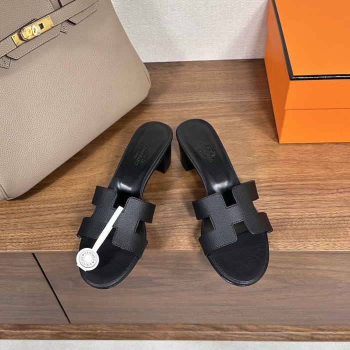 Herme* Sandal HS250
